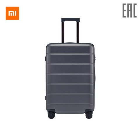 Suitcase Xiaomi carry-on luggage Classic 20 