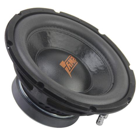 AMP L-104 Subwoofer (4 Ohms, RMS 200W) ► Photo 1/5