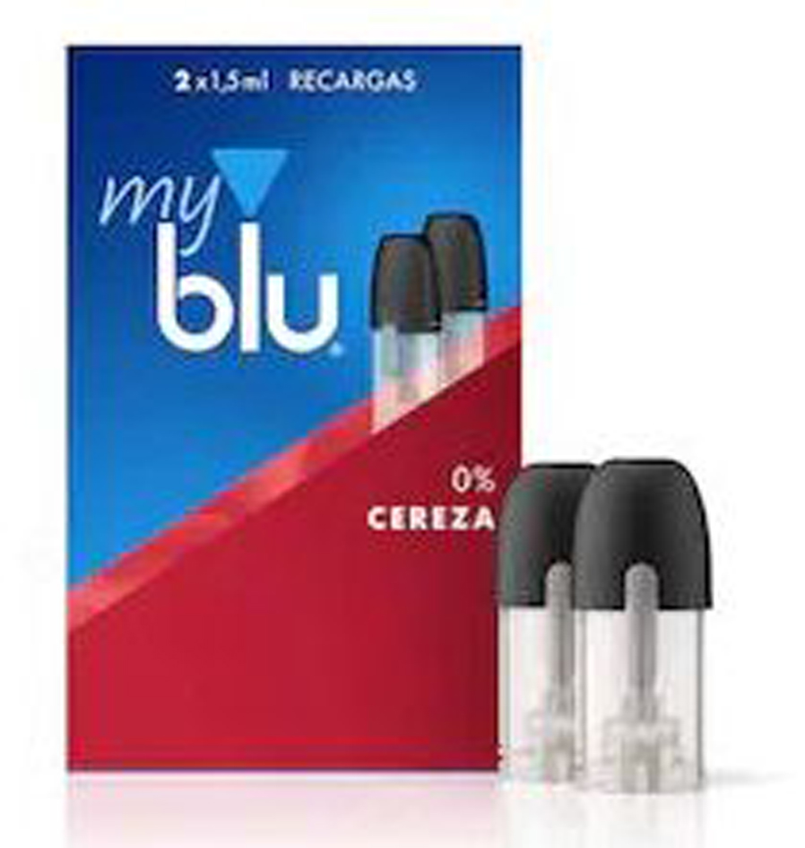 refill-capsules-pod-myblu-cherry-00-mg-ml-price-history-review