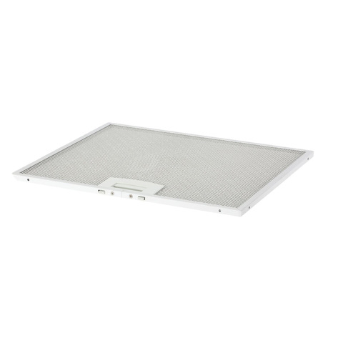 Cooker Hood Mesh Filter (Metal Grease Filter) 305 x 265 mm ► Photo 1/2