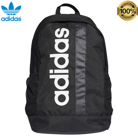 adidas dt4825