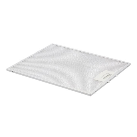 Cooker Hood Mesh Filter (Metal Grease Filter) 310 x 425 mm ► Photo 1/2