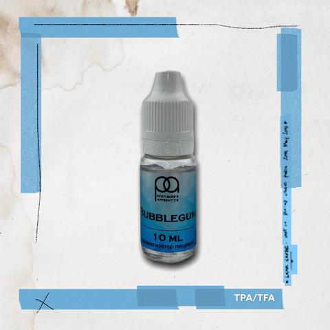 Food flavoring supplier the perfumers apprentice TPA TFA ► Photo 1/1