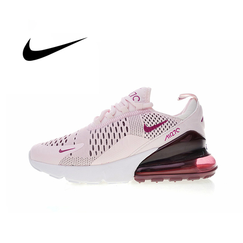 Original Authentic Air Max 270 Running Shoes Women Outdoor Sports Walking Sneakers - Price history & Review | AliExpress Seller - FourSeasonSports Store | Alitools.io