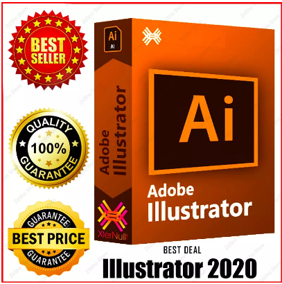 adobe illustrator cc 2022 logo