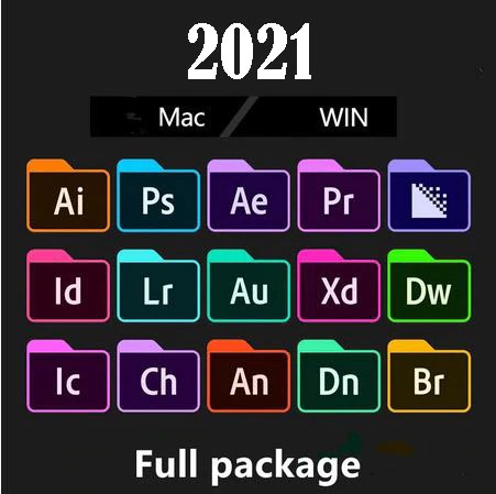 adobe after effects mac cost
