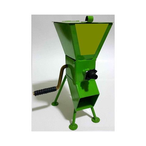 Patos - Walnut and Hazelnut Cracking Machine Sürbısa Adjustment - Metal Portable with Nut Cracker Kitchen Gadgets Tool Sheller ► Photo 1/1