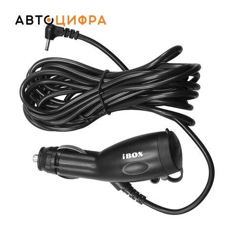 Cord for combo devices ibox F1(+), F5 ► Photo 1/1