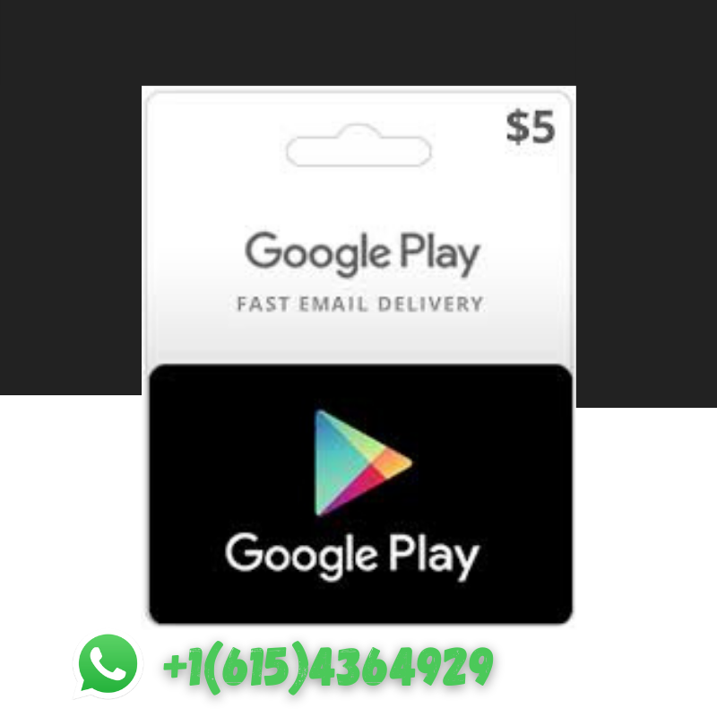 price history & review on $5 usd google play gift card 5 us dollars code android store prepaid usa key aliexpress seller softwareworld store alitools.io price history & review
