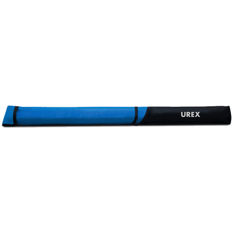 Ski case universal UREX ► Photo 1/1