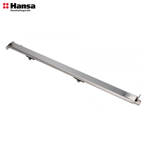 Oven telescopic rail Hansa 8047420, left ► Photo 1/4