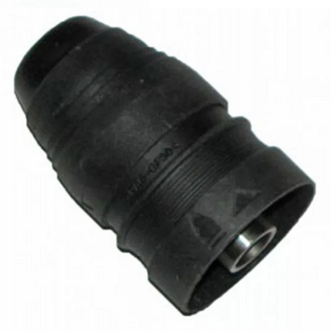 Chuck replacement SDS + suitable for hammer drill Bosch GBH 2-24 DFR 1617000327 ► Photo 1/2