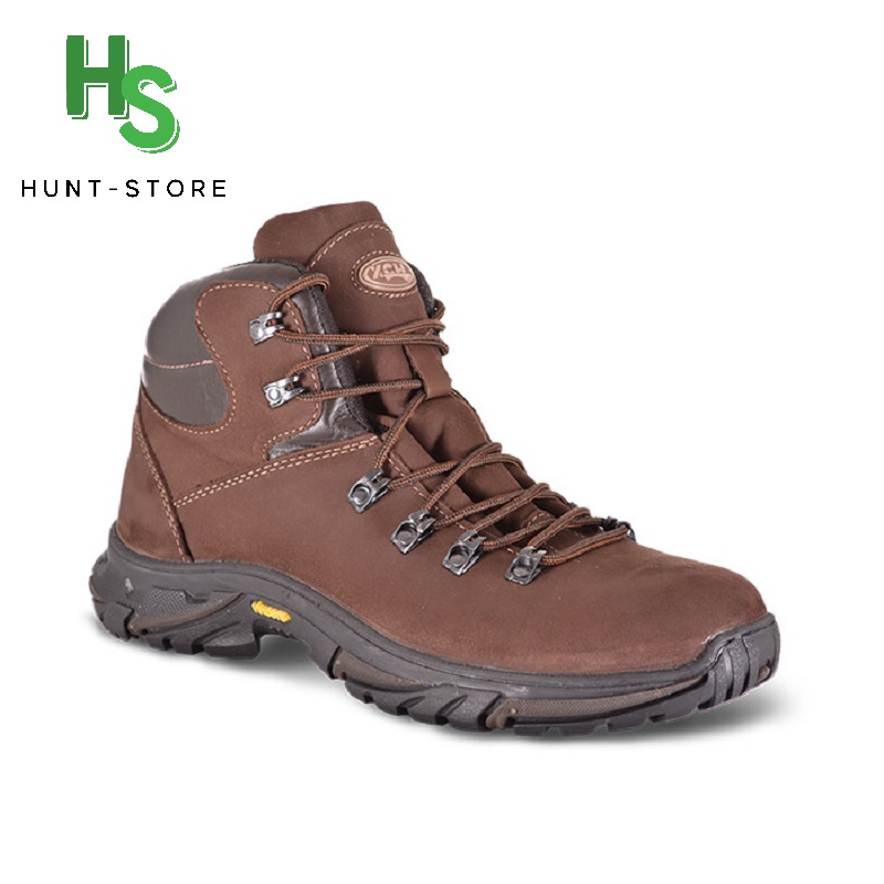 Boots Winter tactical 