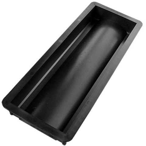 Form drain 500x160 in (thickness 50mm.) ► Photo 1/3
