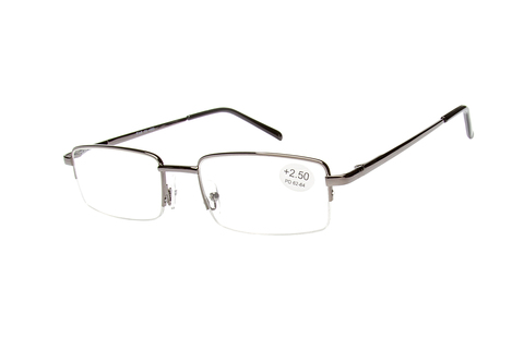 Glasses with diopters ► Photo 1/1