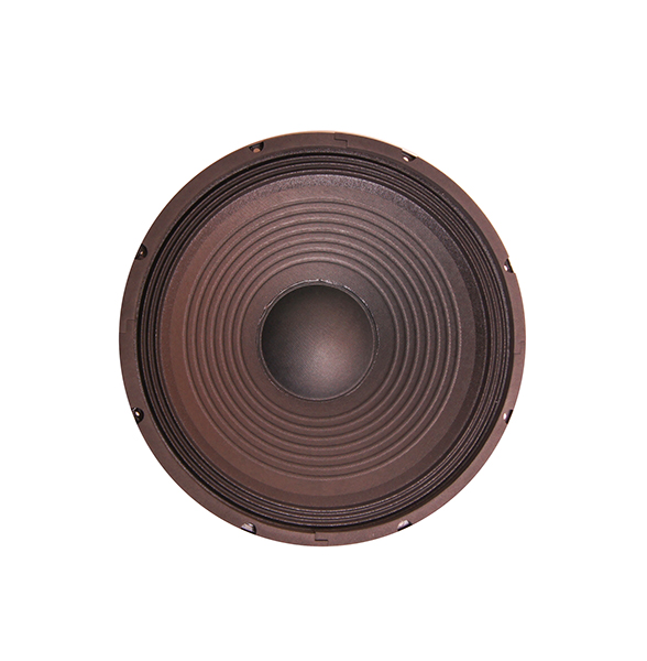 Speaker-SPA15 Woofer MIDRANGE 15 