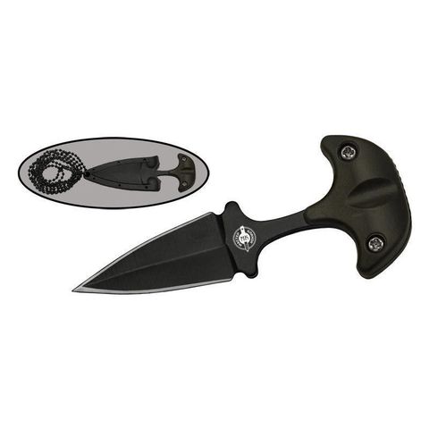 Knife cervical mk301 ► Photo 1/1