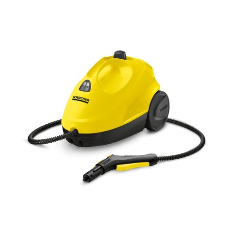 Steam cleaner Karcher SC 2 easyfix. (1.512-050.0) ► Photo 1/5