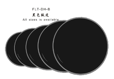 Flt-dh-b-06 plastic for drum 6 