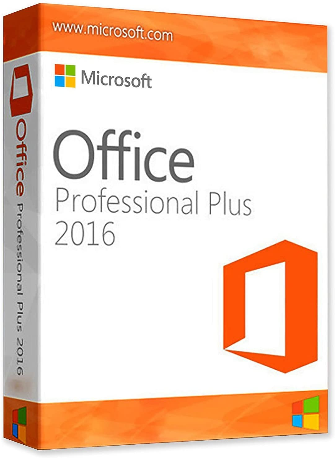 ms office professional plus 2016 why so cheap