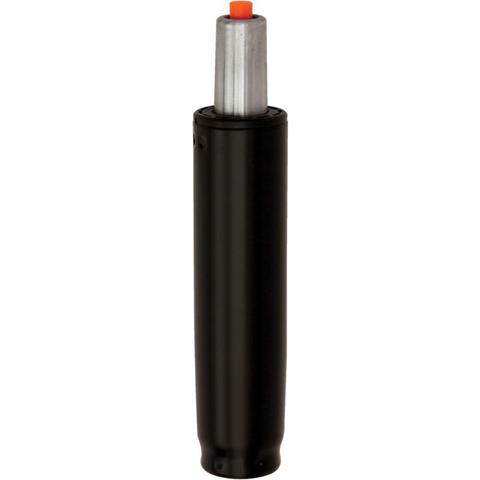 Gas elevator for executive chair 3 class (black) ► Photo 1/1