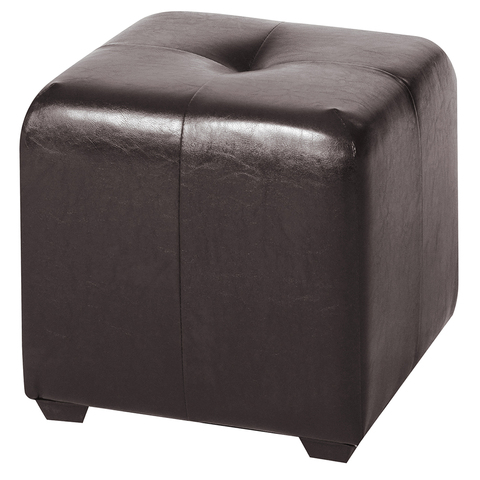 pouf DreamBag armchair soft chair pouf eco-leather in the hallway small chair solid color pouf color ottoman pouf for adults pouf for children single pouf classic design ► Photo 1/3