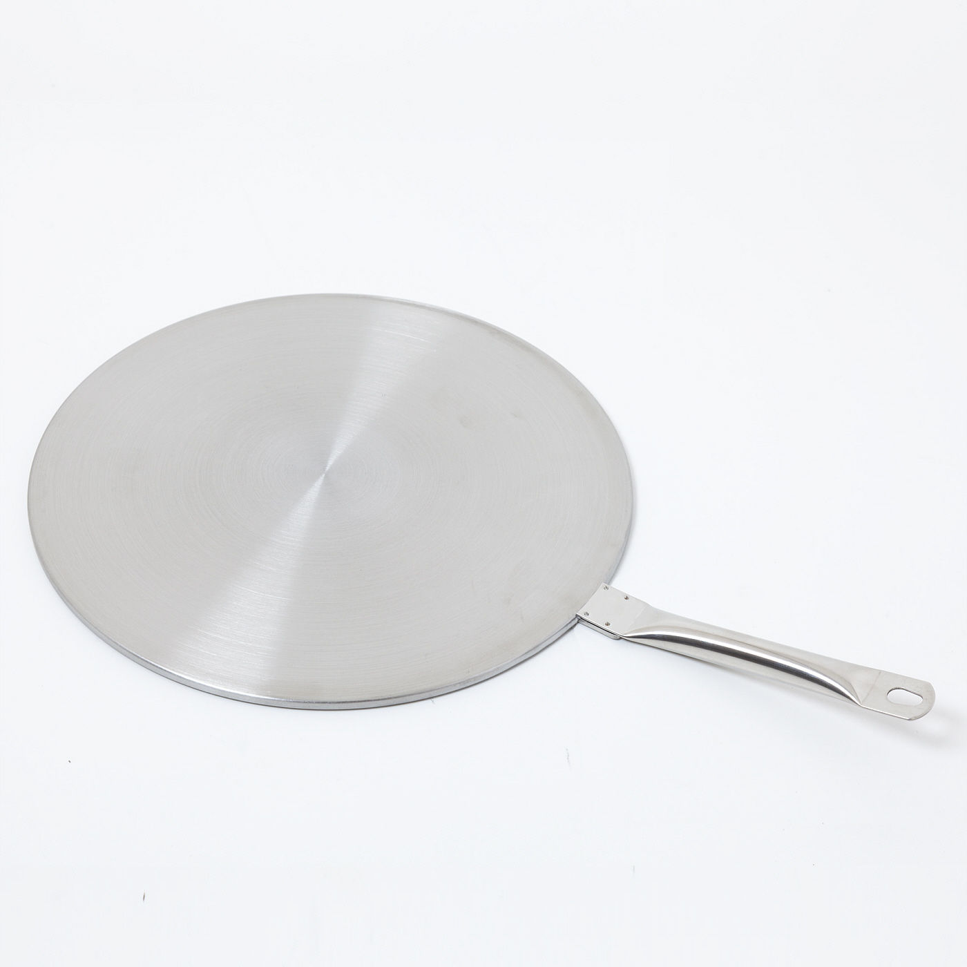 Adapter for induction cooker D = 14 cm rbdisk Price history & Review