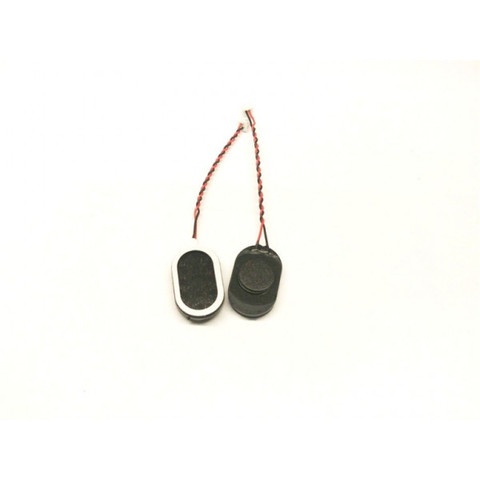 Neoline X-cop Speaker 8 ohm, 2000040828167, original ► Photo 1/1