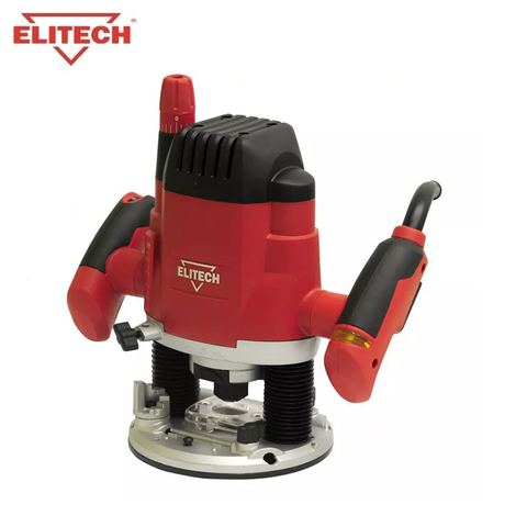 Network cutter ELITech F 1800e 179332 ► Photo 1/2