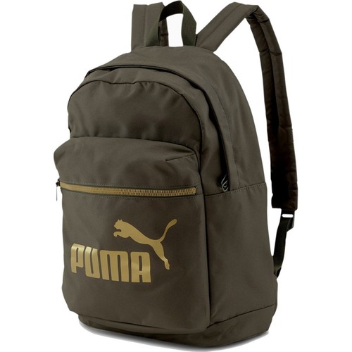 puma backpack argos