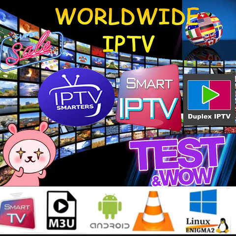 Iptv m3u xxx