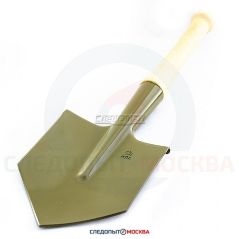 landing shovel small mlshz Outdoor Tool compact Shovel Mini Military Survival Shovel For Car Emergency camping ► Photo 1/4