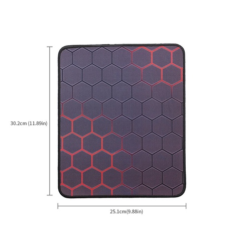 Mouse pad TM xc-x5 ► Photo 1/6