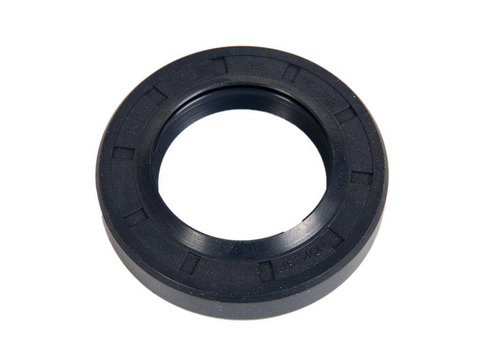 Oil Seal 30*52*8,5/10,5 washing machine Atlant, Indesit, Ariston, zam. 908092003102, 908092003080, 908092003120 NQK3051 ► Photo 1/1