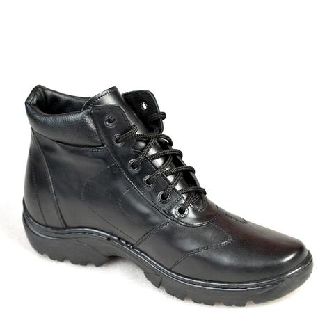 Men's winter boots KRAST ► Photo 1/2