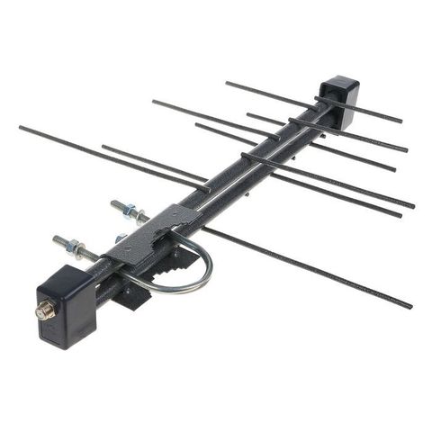 Antenna Street Alpha H111 mini ► Photo 1/2