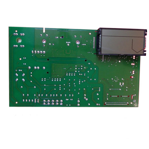 Viessmann Vitopend 100 WH1D 7831255 Display Card ► Photo 1/2