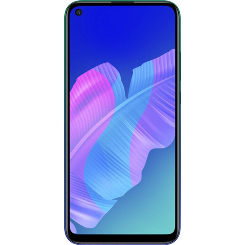 huawei art l29n model