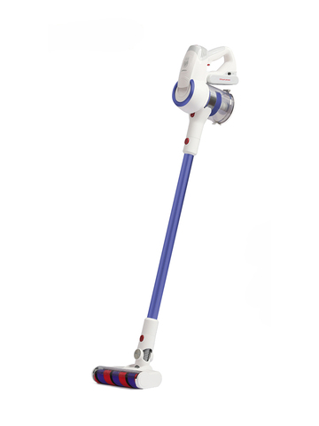 Wireless vacuum cleaner Xiaomi Jimmy jv53 Lite ► Photo 1/6