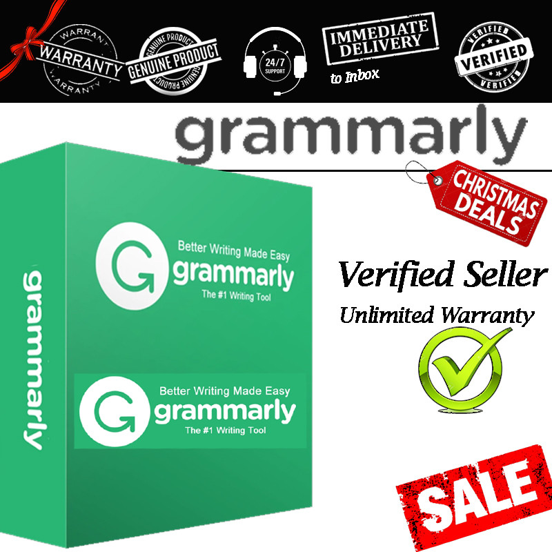 grammarly for windows 10 64 bit