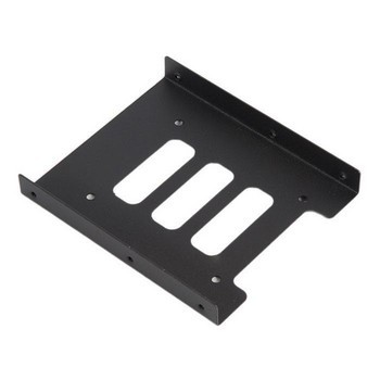 Sled (adapter) to 3,5 pc Bay for HDD/SSD installation 2.5