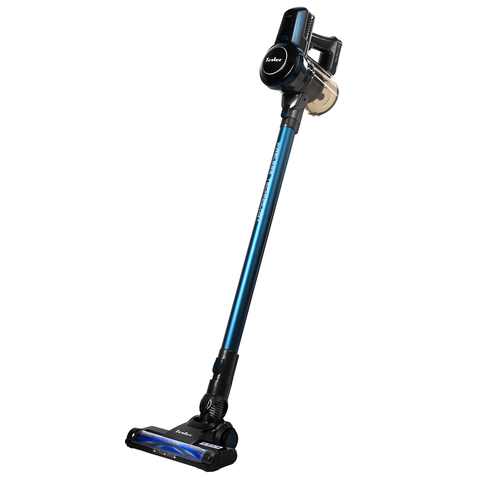 Vertical wireless vacuum cleaner Tesler pure storm 2100 ► Photo 1/1