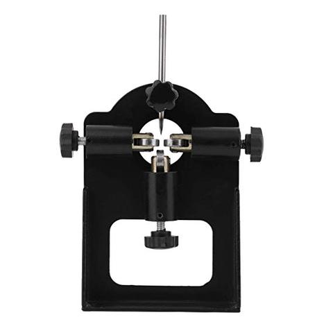Manual machine stripper M-15 to remove insulation, cable cutting, wire cleaning processing cable insulation receiving copper ► Photo 1/6