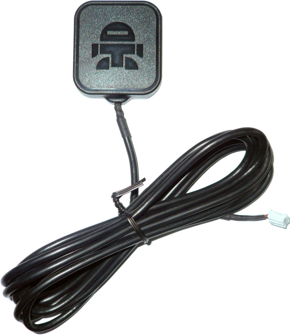 GPS module to car alarm Starline A93/A63/E93 ► Photo 1/1