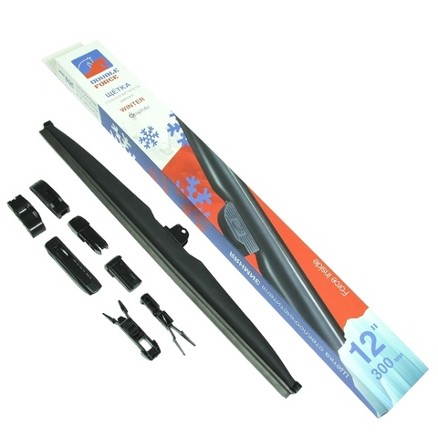 Windscreen Wipers for car winter wiper blade wipers winter wiper blade ► Photo 1/6