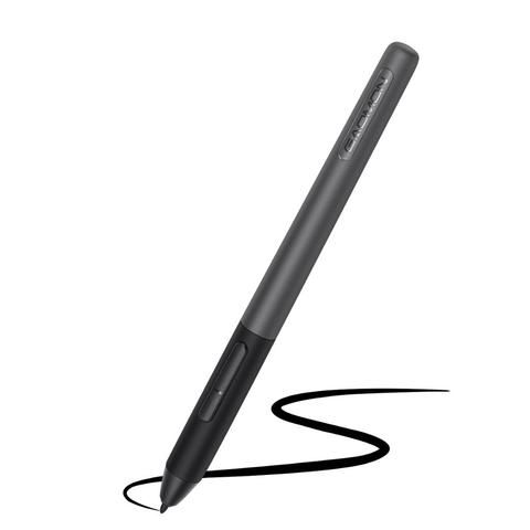 GAOMON ArtPaint AP50 Battery-Free Stylus with 8192 Levels Pen Pressure Only for PD1161/PD1561 /PD156 Pro Pen Display ► Photo 1/5
