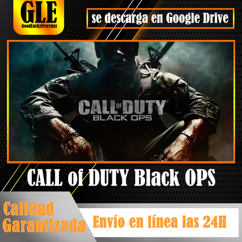 Download Call Of Duty Advanced Warfare Google Drive - Colaboratory