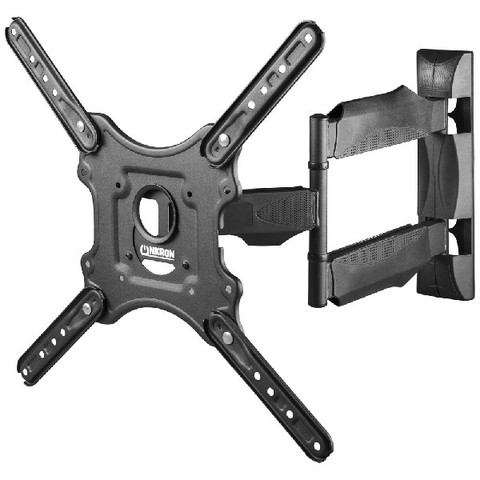 Bracket for TV onkron, M4, Black ► Photo 1/6