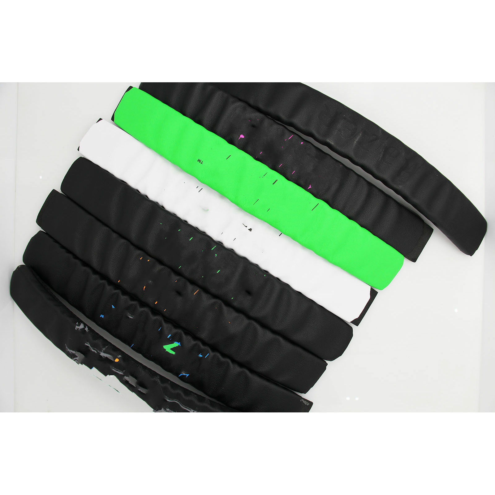 Razer Beam Whaling Beam - The Best Picture Of Beam