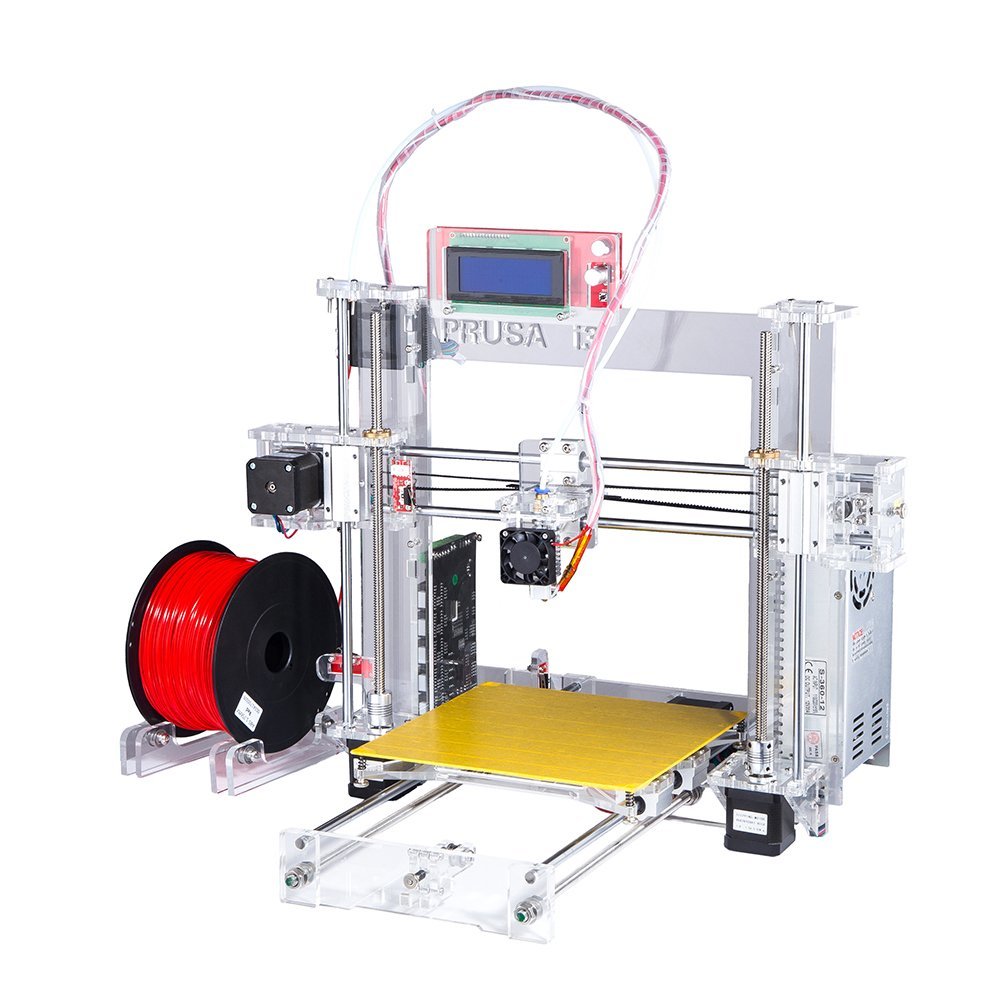 Hot Full Acrylic Quality High Precision Reprap Prusa i3 LCD DIY 3d ... - Image?url=https:%2F%2Fae01.alicDn.com%2Fkf%2FHTB1MkFZzH5YBuNjSspoq6zeNFXao%2FHot Full Acrylic Quality High Precision Reprap Prusa I3 LCD DIY 3D Printer Kit With 2 Hot Full Acrylic Quality High Precision Reprap Prusa i3 LCD DIY 3d ... - Image?url=https:%2F%2Fae01.alicDn.com%2Fkf%2FHTB1MkFZzH5YBuNjSspoq6zeNFXao%2FHot Full Acrylic Quality High Precision Reprap Prusa I3 LCD DIY 3D Printer Kit With 2